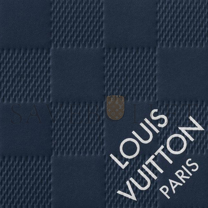 LOUIS VUITTON MULTIPLE WALLETS N60544 (11.5*9cm)
